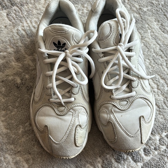 Adidas runners - Picture 4 of 4